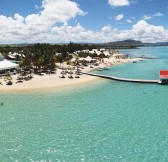 PRESKIL BEACH RESORT