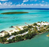 PRESKIL BEACH RESORT