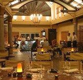 PRESKIL BEACH RESORT