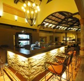 PRESKIL BEACH RESORT