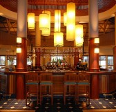 PRESKIL BEACH RESORT