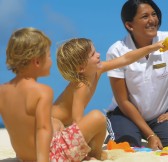 DINAROBIN BEACHCOMBER GOLF RESORT & SPA
