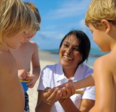 DINAROBIN BEACHCOMBER GOLF RESORT & SPA