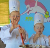 DINAROBIN BEACHCOMBER GOLF RESORT & SPA