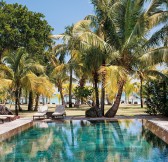 DINAROBIN BEACHCOMBER GOLF RESORT & SPA