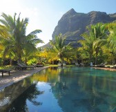 DINAROBIN BEACHCOMBER GOLF RESORT & SPA