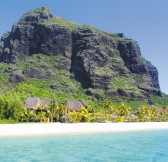 DINAROBIN BEACHCOMBER GOLF RESORT & SPA