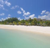 DINAROBIN BEACHCOMBER GOLF RESORT & SPA