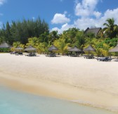 DINAROBIN BEACHCOMBER GOLF RESORT & SPA