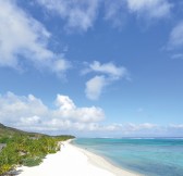 DINAROBIN BEACHCOMBER GOLF RESORT & SPA