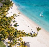 DINAROBIN BEACHCOMBER GOLF RESORT & SPA