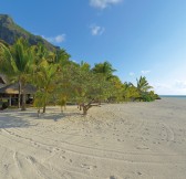 DINAROBIN BEACHCOMBER GOLF RESORT & SPA