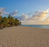 DINAROBIN BEACHCOMBER GOLF RESORT & SPA