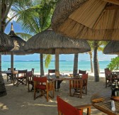 DINAROBIN BEACHCOMBER GOLF RESORT & SPA