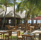 DINAROBIN BEACHCOMBER GOLF RESORT & SPA