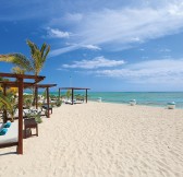 DINAROBIN BEACHCOMBER GOLF RESORT & SPA