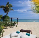 DINAROBIN BEACHCOMBER GOLF RESORT & SPA