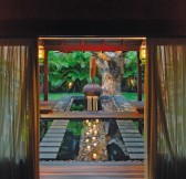 DINAROBIN BEACHCOMBER GOLF RESORT & SPA
