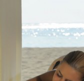 DINAROBIN BEACHCOMBER GOLF RESORT & SPA