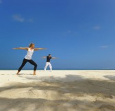 DINAROBIN BEACHCOMBER GOLF RESORT & SPA