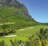 XX DINAROBIN BEACHCOMBER GOLF RESORT & SPA - GOLF