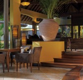 DINAROBIN BEACHCOMBER GOLF RESORT & SPA