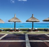 DINAROBIN BEACHCOMBER GOLF RESORT & SPA