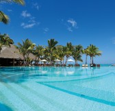 PARADIS BEACHCOMBER GOLF RESORT & SPA