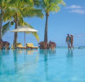 PARADIS BEACHCOMBER GOLF RESORT & SPA