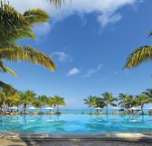 PARADIS BEACHCOMBER GOLF RESORT & SPA