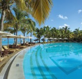 PARADIS BEACHCOMBER GOLF RESORT & SPA