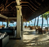 PARADIS BEACHCOMBER GOLF RESORT & SPA