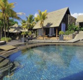 ROYAL PALM BEACHCOMBER LUXURY