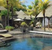 ROYAL PALM BEACHCOMBER LUXURY