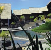 ROYAL PALM BEACHCOMBER LUXURY