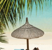 ROYAL PALM BEACHCOMBER LUXURY