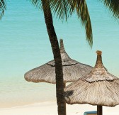 ROYAL PALM BEACHCOMBER LUXURY