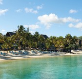 ROYAL PALM BEACHCOMBER LUXURY