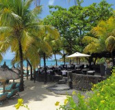 ROYAL PALM BEACHCOMBER LUXURY