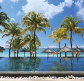 ROYAL PALM BEACHCOMBER LUXURY