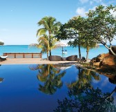 ROYAL PALM BEACHCOMBER LUXURY