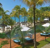 ROYAL PALM BEACHCOMBER LUXURY