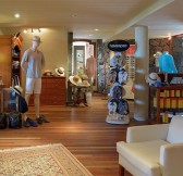 ROYAL PALM BEACHCOMBER LUXURY