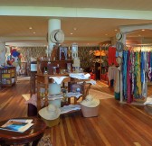 ROYAL PALM BEACHCOMBER LUXURY