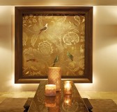 ROYAL PALM BEACHCOMBER LUXURY