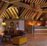 ROYAL PALM BEACHCOMBER LUXURY