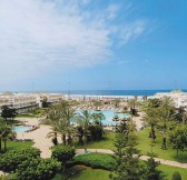 IBEROSTAR FOUNTY BEACH 