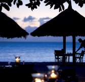 FOUR SEASONS AT DESROCHES ISLAND