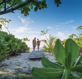 FOUR SEASONS AT DESROCHES ISLAND