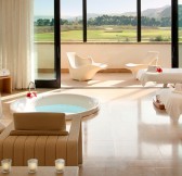 Verdura-Resort-Spa-Treatment-Room-978944